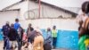 Ingabo za Kongo Zahagaritse Igitero cya M23 ku Mujyi wa Goma 