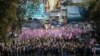 Thai PM: No Delay for Elections