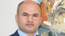 Umud Şükri İrana sanksiyaların aradan qaldırılmasının təsirlərini şərh edir