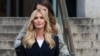 Ivanka Trump dice en juicio por fraude en Nueva York que no recuerda detalles de acuerdos inmobiliarios
