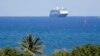 Carnival Plans to Restart Some North American Cruises in August 