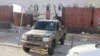 PBB Kutuk Penculikan Pejabat Pemerintah Libya