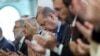 Turkey Dismisses More than 7,000 Civil Servants on Eve of Failed Coup Anniversary