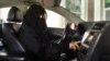 Saudiya Arabistoni: Xotin-qizlar qanday erkinliklarga ega va ega emas? 