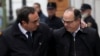 13 Catalan Separatist Leaders Charged With Rebellion