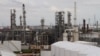 Why Is There a Worldwide Oil-Refining Crunch? 