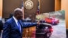 Atlanta Officer Charged With Murder in Death of Rayshard Brooks