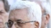 Fatah dan Hamas Siap Tandatangani Perjanjian Rekonsiliasi