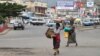 La France dénonce les violations des droits de l'Homme au Burundi