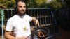 Solar Cooker Reduces Smoke Pollution Deaths