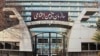 بررسی بودجه سال ۱۴۰۱؛ بی توجهی به وضعیت تامین اجتماعی در ایران