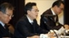 한국 6자수석 "북 핵 협상 '탐색적 대화'할 때"