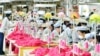 북한, 개성공단 최저임금 5.18% 인상 일방 통보
