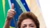 Brazil Langsungkan Pilpres Putaran Kedua 31 Oktober