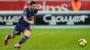 PSG Za Ta Sayar Da ‘Yan Wasa Bakwai Don Ta Biya Messi 