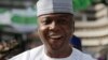 Kotu Ta Mayar Da Bukola Saraki Gaban Kotun Da'ar Ma'aikata