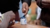 Burundi Presidential Election Postponed 