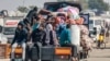 La ONU denuncia desastre sanitario en Gaza, los hospitales apenas funcionan y enfermedades infecciosas se propagan en zonas superpobladas