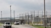 Un juez bloquea una supervisión más estricta del centro de detención de inmigrantes del Estado de Washington