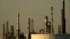 Shanghai, Tokyo, New York, Houston Penghasil Emisi Gas Rumah Kaca Terbesar di Dunia