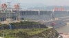 三峡移民面临诸多问题(一)