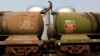 India Sambut Baik Dispensasi dari AS terkait Sanksi Minyak Iran