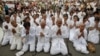 Cambodia's Former King Leaves Mixed Legacy