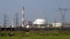 Trump reimposes 'maximum pressure' on Iran, aims to drive oil exports to zero