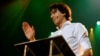 Holland's Trudeau? Youthful Green Party Leader Surges Before Vote