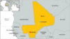 Gunmen Attack UN Base in Mali; 7 Dead