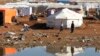 Syrian Refugees Face Another Battle Through French Bureaucracy