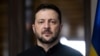 Zelenskyy Deklare San Sipò Etazini, Ikrèn ap Gen Selman Yon' Ti Kras Chans pou yo Siviv'