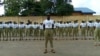 Majalisar Wakilan Najeriya Na Shirin Soke Shirin Yi Wa Kasa Hidima Na NYSC