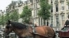 Voters in Netherlands Prepare for General Elections, Debate Role in Afghanistan