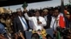 Deported Opposition Lawyer Seeks Return to Kenya 