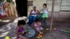 Venezuela: El calvario de las mujeres con cáncer de mama se recrudece con la pandemia