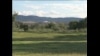 16x9 Image