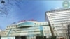 报道：两家北京酒店或与解放军黑客部门有关