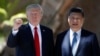 Trump Hails ‘Tremendous’ Talks With China’s Xi 