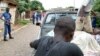 Burundi/exactions : Le Conseil des droits de l'homme de l'ONU ordonne une enquête
