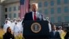 По разрешувањето на Еспер, лојални лица на Трамп поставени на високи позиции во Пентагон, објави Асошиетед прес