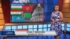 AQSh Markaziy Osiyoga 2017-yilda 164 million dollarlik yordam bermoqchi 