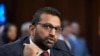 Kash Patel