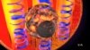 Scientists Take on Earth’s Magnetic Field