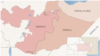What’s Driving Clashes Between Ethiopia's Somali, Oromia Regions?
