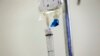 Early Diagnosis, Treatment for Cancer Saves Many Lives