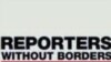 Azərbaycan mətbuat azadlığı indeksində 10 bənd geriləyib 