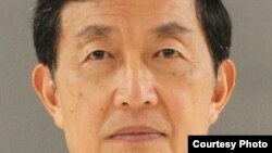 何則雄