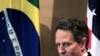 EE.UU. y Brasil se acercan