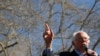 Sanders' Campaign to Request Iowa Recount
